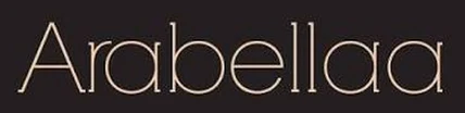 Arabellaa logo
