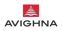 Avighna India logo