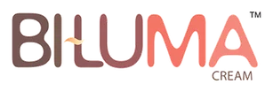 Biluma logo