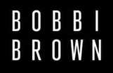 Bobbi Brown logo