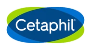 Cetaphil logo