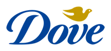 Dove logo
