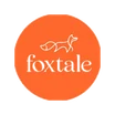 Foxtale logo