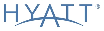 Hyatt logo
