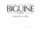 Jean-Claude Biguine logo