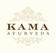 Kama Ayurveda logo