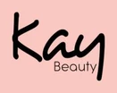 Kay Beauty logo