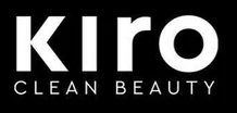 Kiro logo