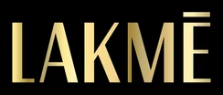Lakmé logo