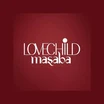 Lovechild by Masaba logo