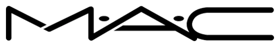 MAC logo
