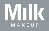 Milk Makeup logo