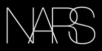 NARS logo