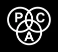 PAC Cosmetics logo