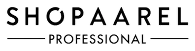 Shopaarel logo