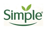 Simple logo
