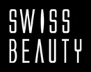 Swiss Beauty logo