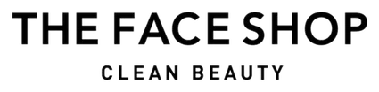 The Face Shop logo