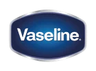 Vaseline logo